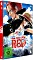 One Piece - Das Dead End Rennen (DVD)