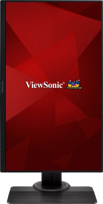 ViewSonic XG2431, 23.8"