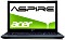 Acer Aspire 5744-373G32Mikk, Core i3-370M, 3GB RAM, 320GB HDD, UK Vorschaubild