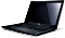 Acer Aspire 5744-373G32Mikk, Core i3-370M, 3GB RAM, 320GB HDD, UK Vorschaubild