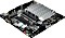 ASRock N3150TM-ITX Vorschaubild