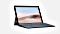 Microsoft Surface Go 2, Core m3-8100Y, 8GB RAM, 128GB SSD Vorschaubild