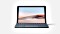 Microsoft Surface Go 2, Core m3-8100Y, 8GB RAM, 128GB SSD Vorschaubild