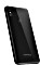 Motorola One Dual-SIM 64GB schwarz Vorschaubild