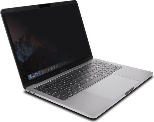 Kensington filtr prywatyzujący do MacBook Pro 2016/2017/2018