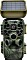 Braun Scouting Cam Black 400 WiFi Solar camouflage (57659)