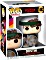 FunKo Pop! TV: Stranger Things - Dustin with Spear and Shield (72137)