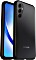 Otterbox React für Samsung Galaxy A34 5G Black Crystal (77-91633)