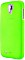 Artwizz SeeJacket Clip Light für Samsung Galaxy S4 grün (0557-SJCL-S4NG)
