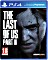 The Last of Us: Part II (PS4) Vorschaubild