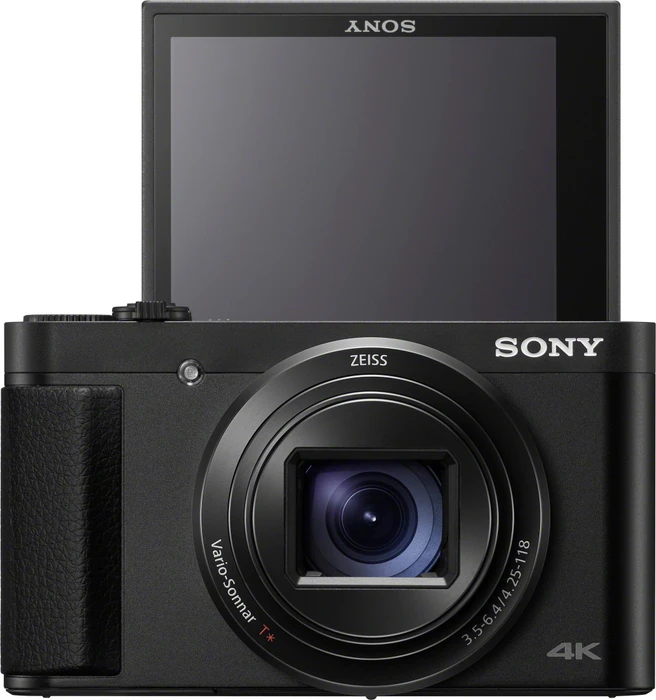 MegaGear MG1209 Sony Cyber-Shot DSC-HX99, DSC-HX95, DSC-HX90V, DSC MegaGear MG1209 Sony Cyber-Shot DSC-HX99, DSC-HX95, DSC-HX90V, DSC