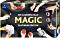 Kosmos Die Zauberschule Magic Platinum Edition (69708)