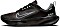 Nike Juniper Trail 2 Gore-Tex black/anthracite/cool grey (damskie) (FB2065-001)
