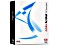 Adobe Acrobat 7.0 Standard (PC) (various languages)