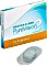 Bausch&Lomb PureVision 2 HD for Astigmatism, -0.50 dioptrie, sztuk 3