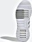 adidas Racer TR21 cloud white/matte silver/grey one (Damen) Vorschaubild
