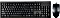 A4Tech SmartKey FN desktop black, USB, US (KM-72620D)