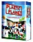 Plastic Planet (Blu-ray)