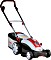 AL-KO Easy Moweo 3.85 Li EnergyFlex cordless lawn mower incl. rechargeable battery 4.0Ah (113278)