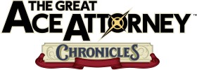 The Great Ace Attorney Chronicles (Download) (PC)