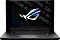 ASUS ROG Zephyrus G15 GA503QS-HQ111R Eclipse Gray, Ryzen 9 5900HS, 16GB RAM, 1TB SSD, GeForce RTX 3080, DE (90NR04J2-M03130)