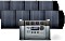 Allpowers S2000 Pro Solargenerator + 2x 200W Solarpanel