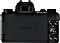 Canon PowerShot G5 X Vorschaubild