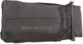 Weber Traveler Transportschutzhülle
