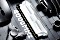 Lexar Ares RGB white DIMM kit 16GB, DDR4-4000, CL18-22-22-42 Vorschaubild