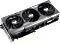 ASUS TUF Gaming GeForce RTX 4070 SUPER, TUF-RTX4070S-12G-GAMING, 12GB GDDR6X, HDMI, 3x DP (90YV0K81-M0NA00)
