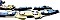 Stihl Rapid Duro 3 Sägekette 35cm (36670000056)