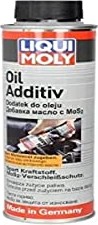 Liqui Moly Oil Additiv 300ml