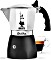 Bialetti New Brikka 4 Tassen Espressokanne (0007314)