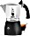 Bialetti New Brikka 4 Tassen Espressokanne (0007314)