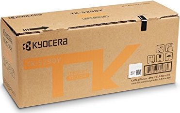 Kyocera Toner TK-5290