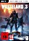 Wasteland 3 (Download) (PC) Vorschaubild