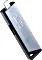 ADATA UE800 silber 1TB, USB-C 3.1 Vorschaubild