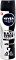 Nivea For Men Invisible For Black & white Power Deodorant spray, 150ml