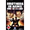 Brothers in Arms - D-Day (PSP)