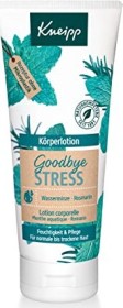 Kneipp Goodbye Stress Body Lotion, 200ml