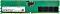 Transcend JetRam DIMM 16GB, DDR5-4800, CL40, on-die ECC (JM4800ALE-16G)