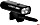 Lezyne Lite Drive 1000XL Frontlicht blk/hi gloss