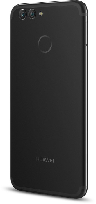 Huawei Nova 2 Dual-SIM schwarz