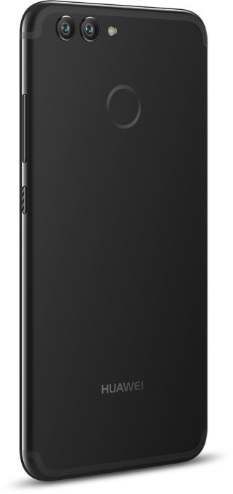 Huawei Nova 2 Dual-SIM schwarz