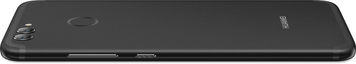 Huawei Nova 2 Dual-SIM czarny