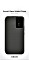 Samsung Smart View Wallet Case für Galaxy A54 5G schwarz Vorschaubild