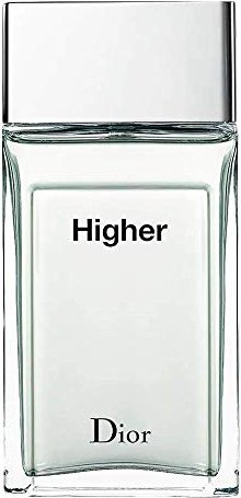 yipzoom شؤون الموظفين ممرضة  dior higher parfum kaufen