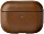 Native Union Leather Case für Apple AirPods Pro Brown (APPRO-LTHR-BRN-AP)