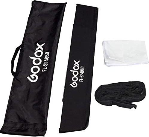 Godox softbox 40x60cm