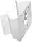 Axis 5504-711, corners-mounting bracket